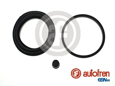 Repair Kit, brake caliper